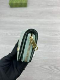 Picture of Gucci Wallets _SKUfw152044247fw